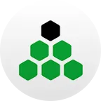 Fondy icon