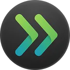 icon liqpay