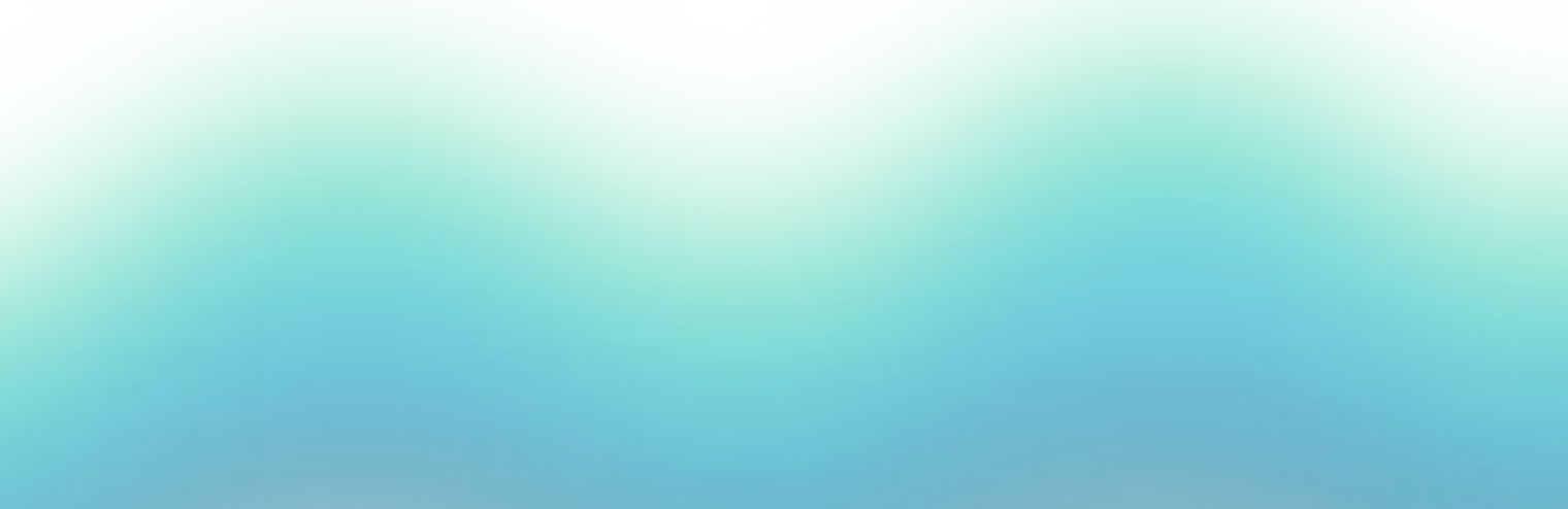 gradient