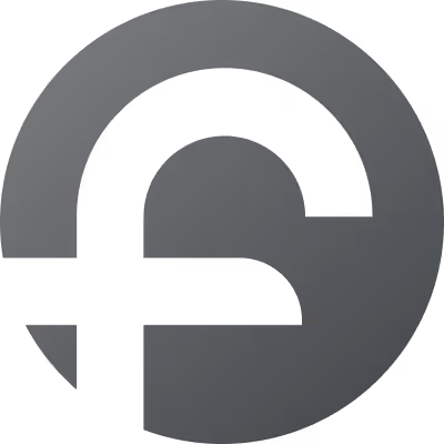 fin-logo