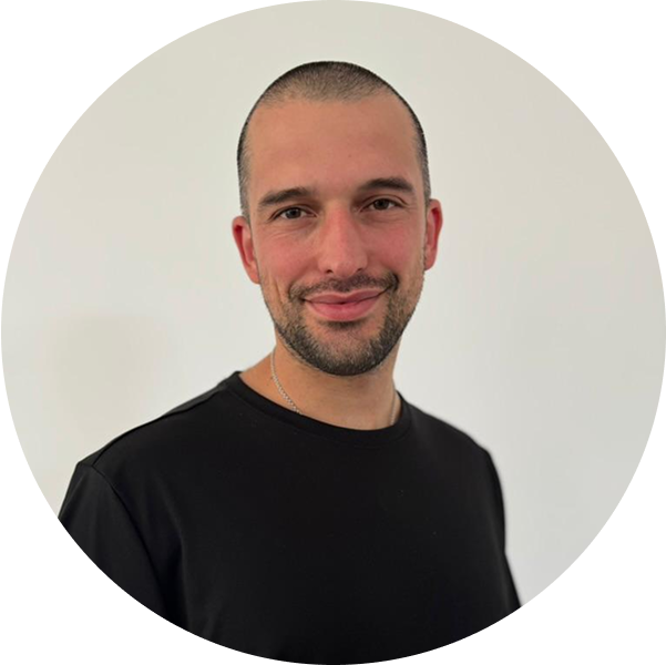 Олексій Путянін фото