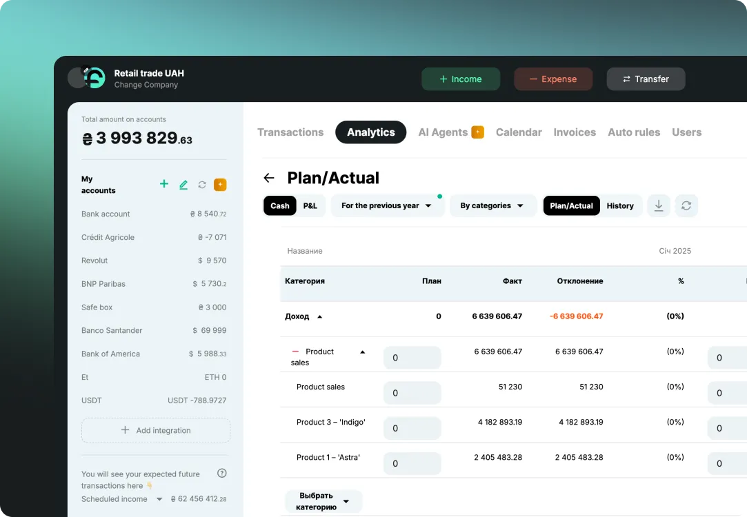 Aalto mobile app UI with two home listings and a title at the top saying 12 new matches