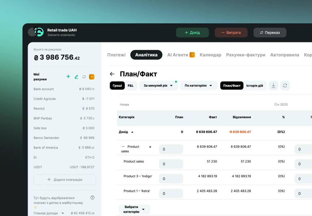 Aalto mobile app UI with two home listings and a title at the top saying 12 new matches