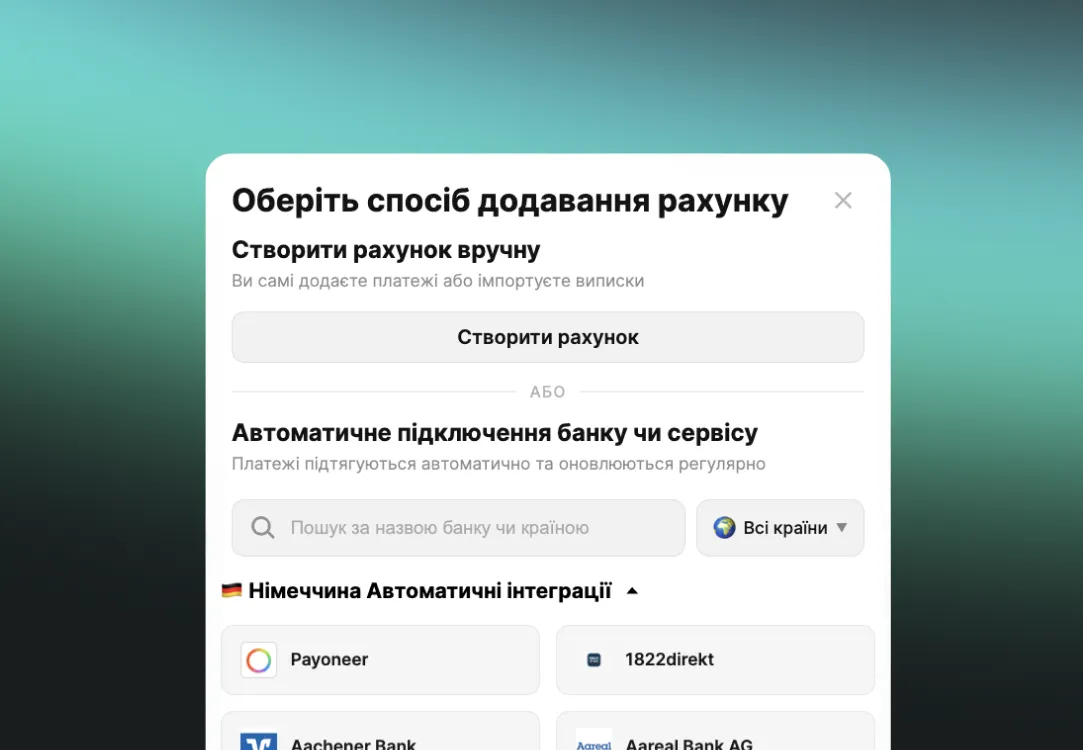 Aalto mobile app UI with two home listings and a title at the top saying 12 new matches