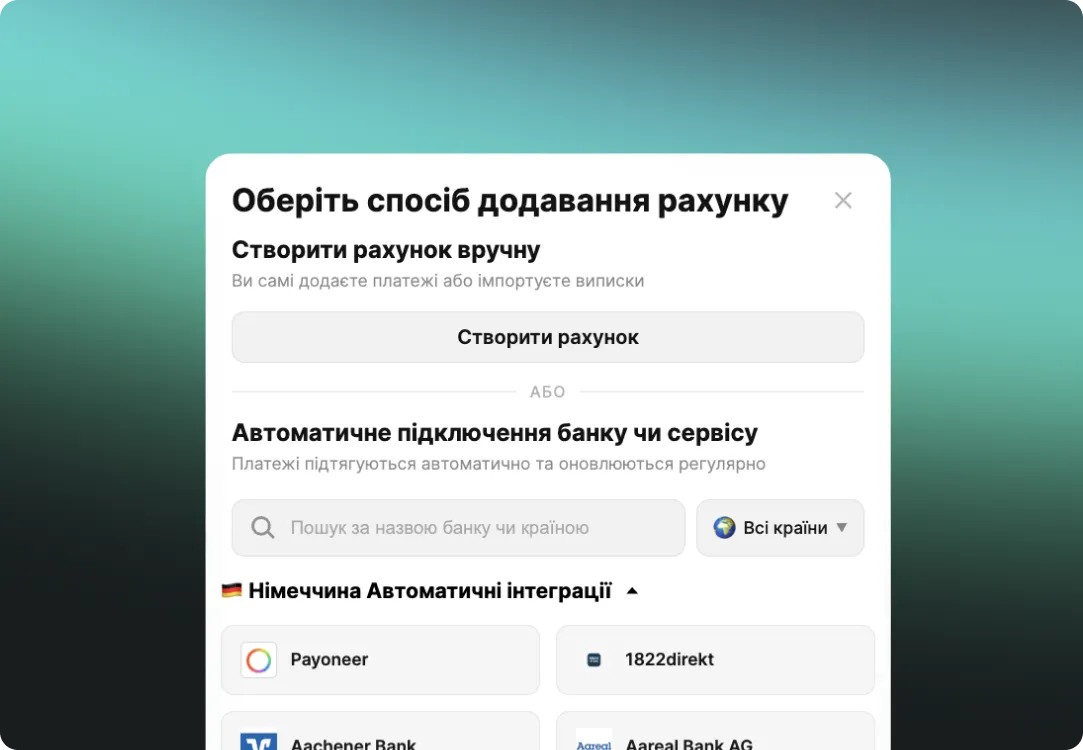 Aalto mobile app UI with two home listings and a title at the top saying 12 new matches