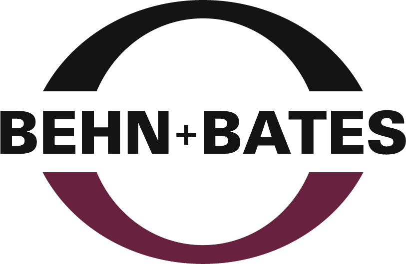 BEHN + BATES