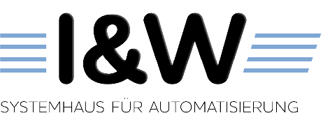 I&W Systemhaus für Automatisierung