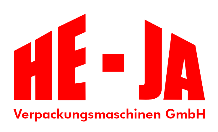HE-JA Verpackungsmaschinen