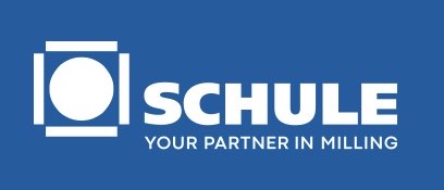F.H. Schule Mühlenbau GmbH