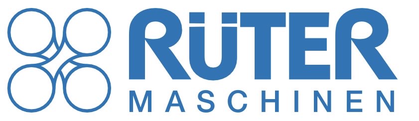 Rüter Maschinenbau GmbH & Co. KG