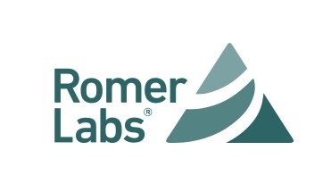 Romer Labs Division Holding GmbH
