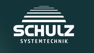 SCHULZ Systemtechnik GmbH