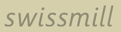 Swissmill