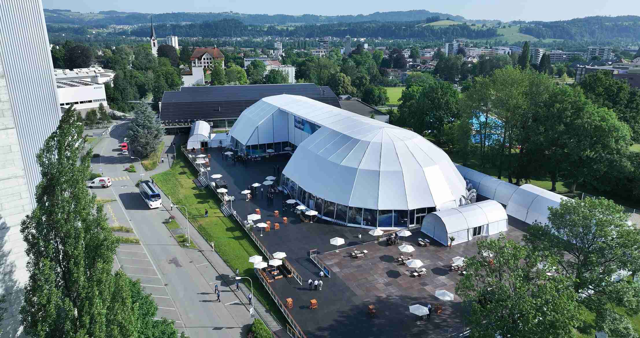 KI Werkzeug oder Wunderwaffe