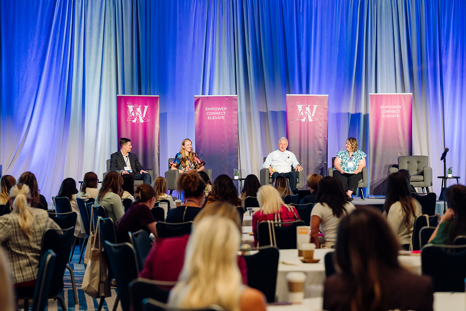 Macht KI langfristige Wettervorhersagen möglich?