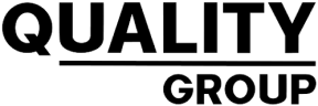 The Quality Group