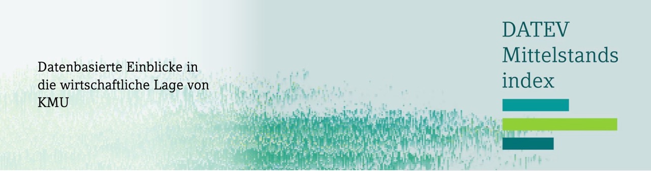 Mittelstand verliert an wirtschaftlichem Gewicht