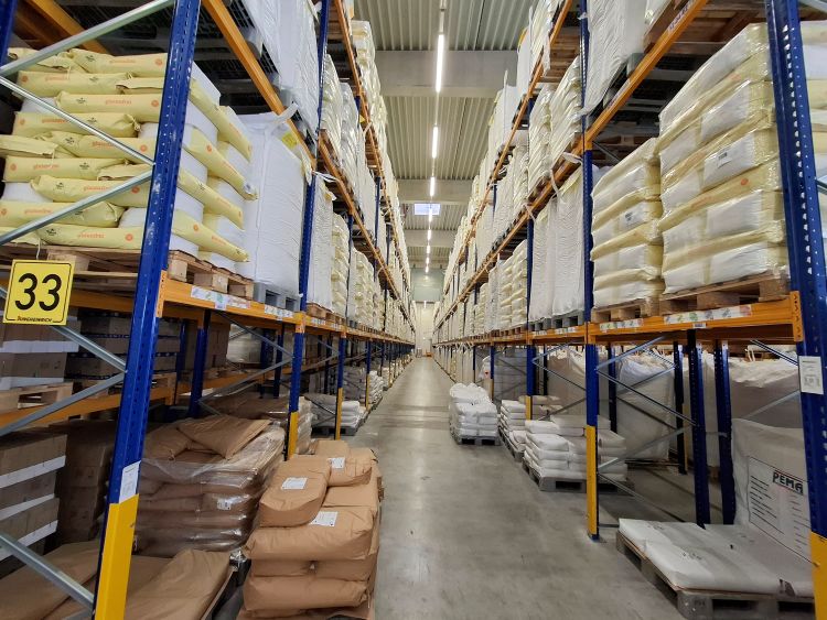 Bauck-Onlineshop bringt B2B-Bereich für Firmenkunden an den Start