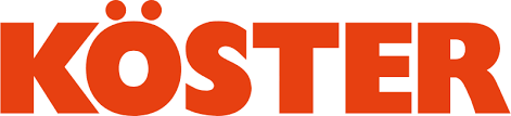 Friedrich Köster GmbH & Co. KG