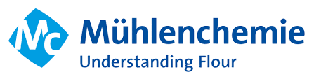 Mühlenchemie GmbH & Co. KG