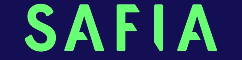 SAFIA Technologies GmbH