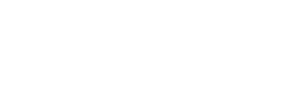 Bundesvereinigung der Deutschen Ernährungsindustrie e. V.