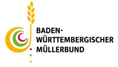 Baden-Württembergischer Müllerbund