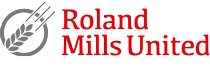 Roland Mills United