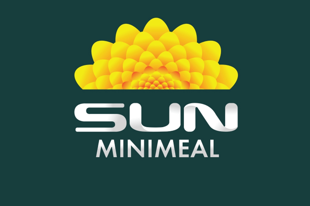 SUN Ag