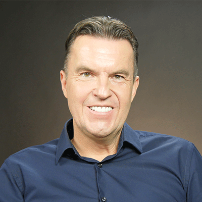 Wolfgang Grabher