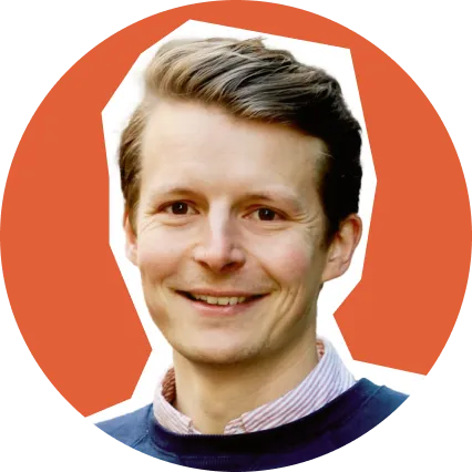 Cornelius Mohring, countX