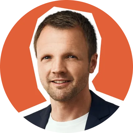 Martin Enzer, Maptransfer