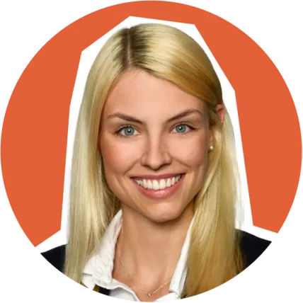 Stephanie Vehrenkemper, Climatos