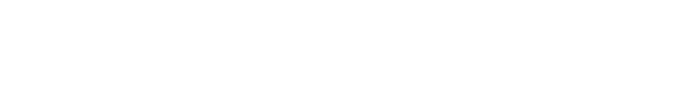 Suitsupply