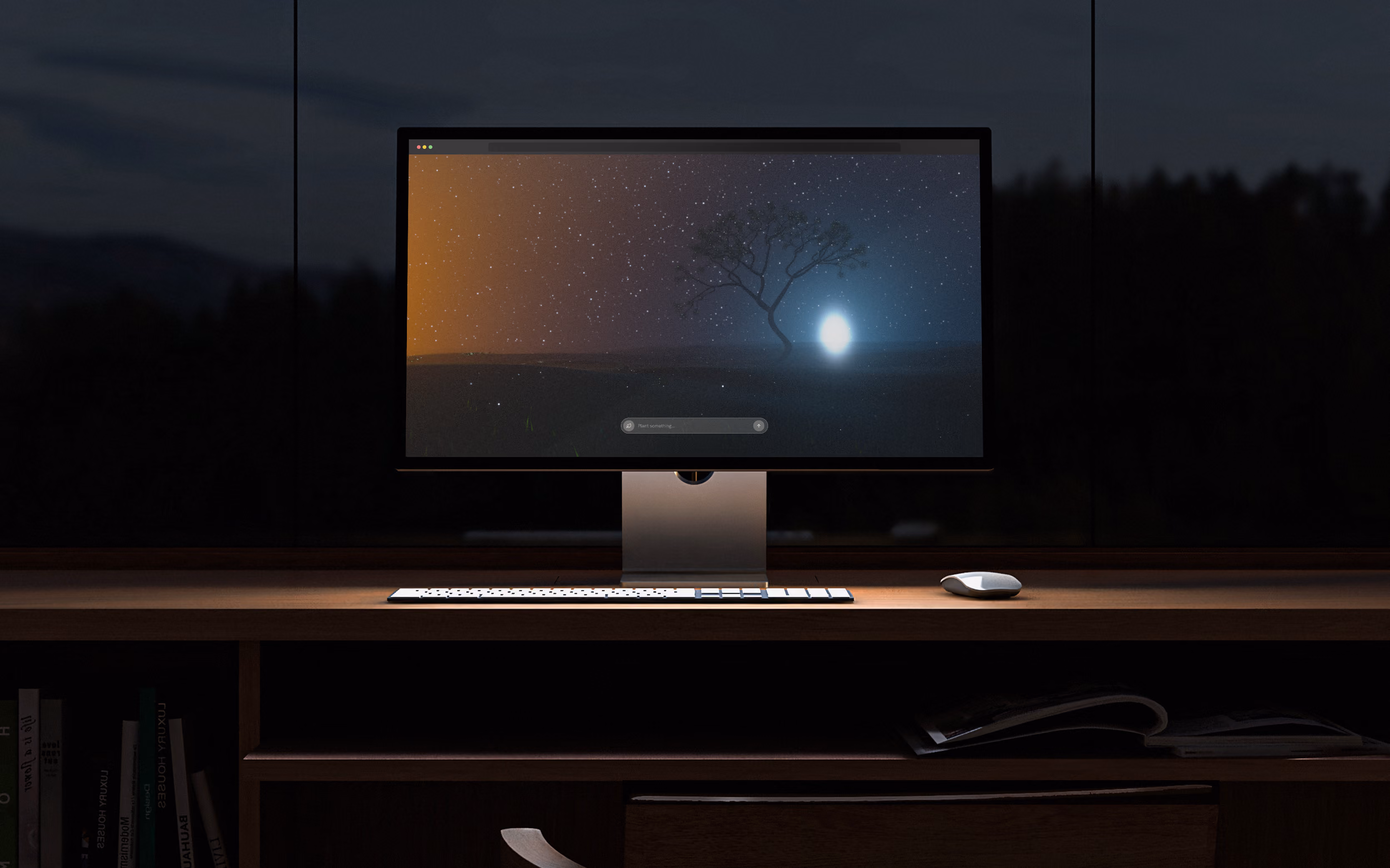 the-garden-ai-web-tool-calvin-hayes