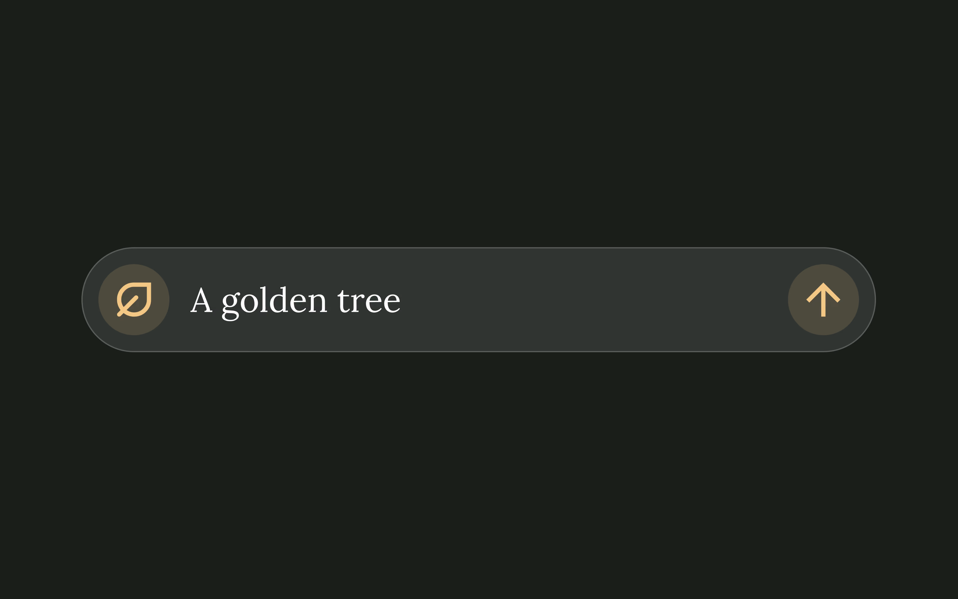 the-garden-ai-web-tool-calvin-hayes