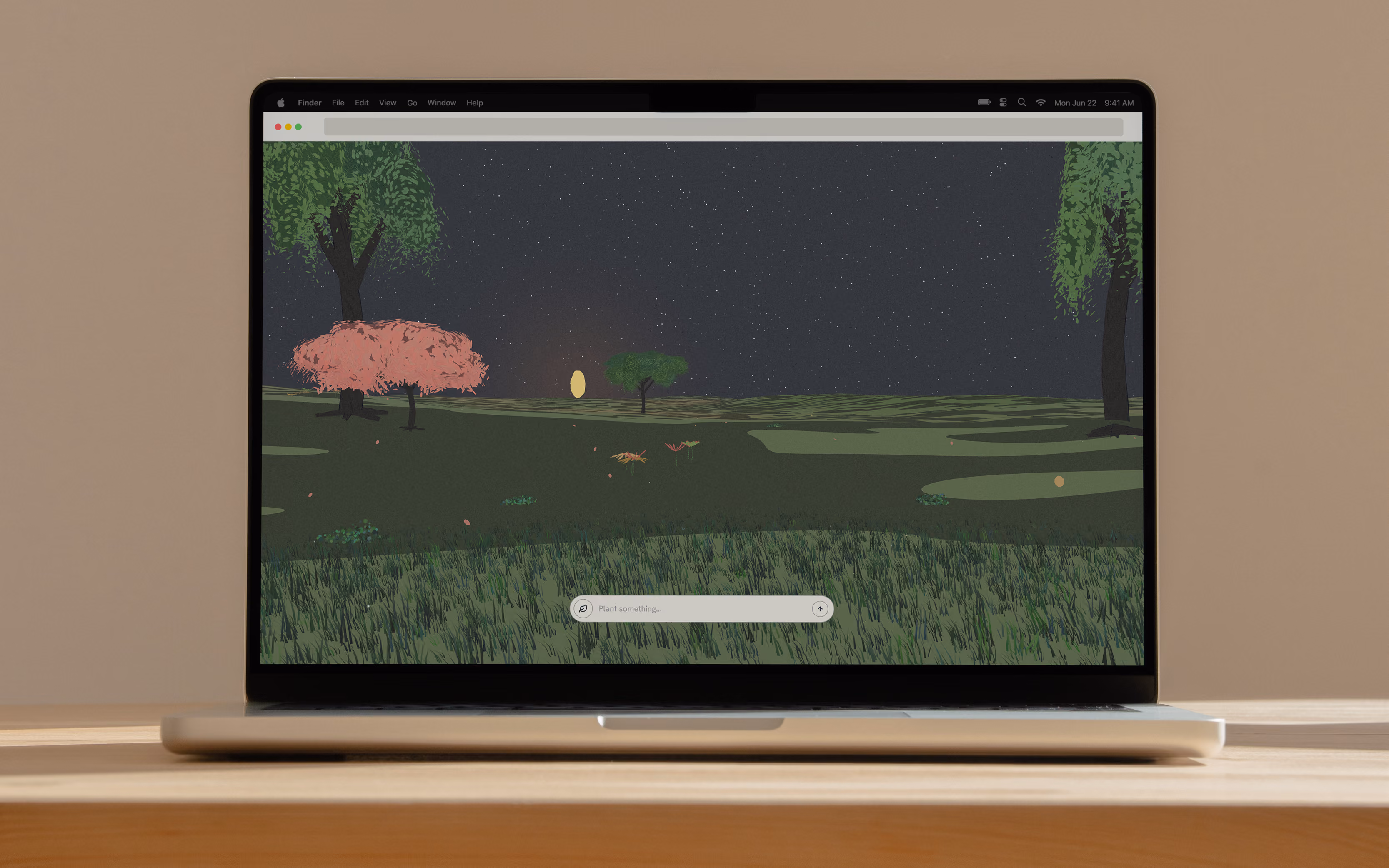 the-garden-ai-web-tool-calvin-hayes