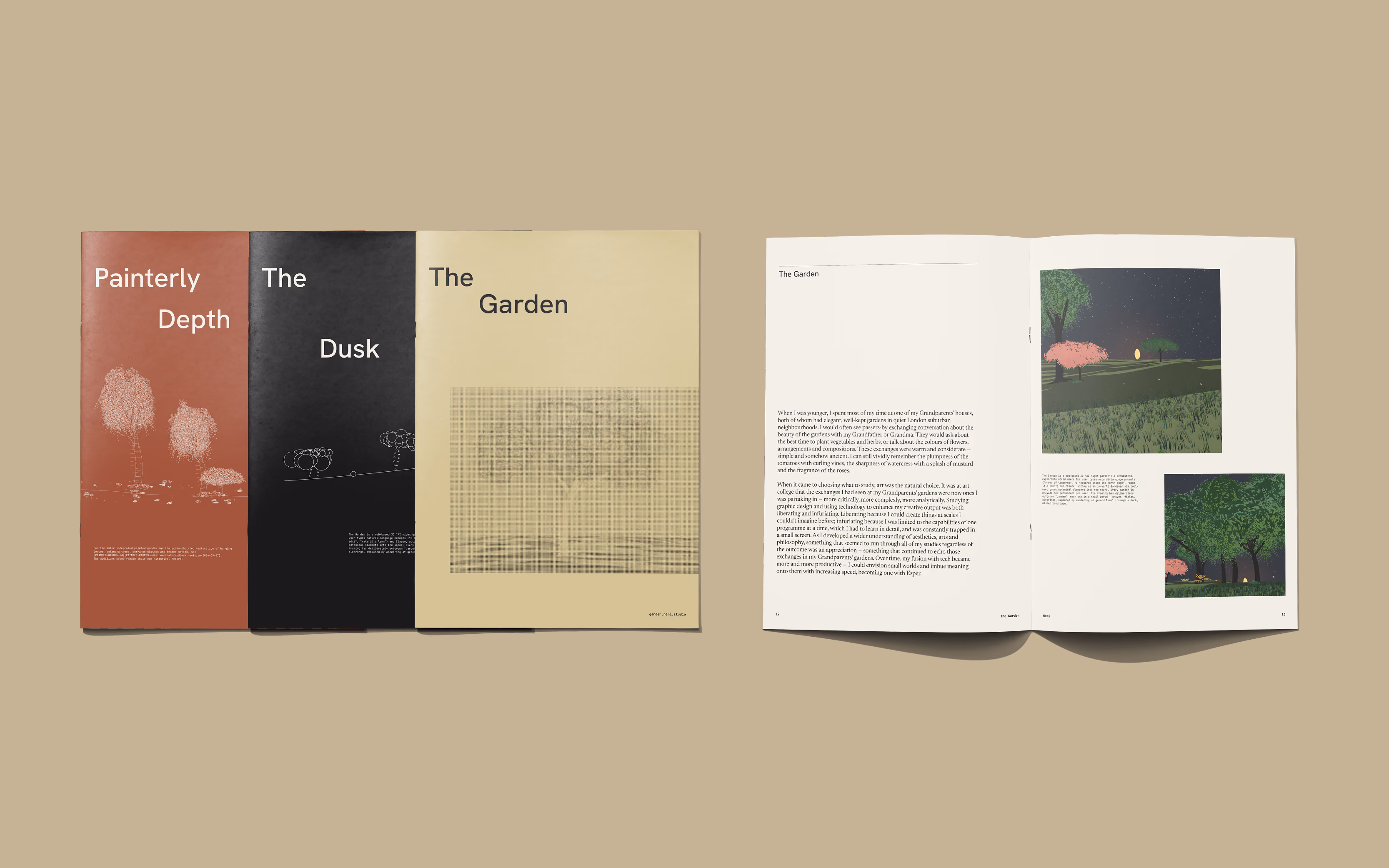 the-garden-ai-web-tool-calvin-hayes