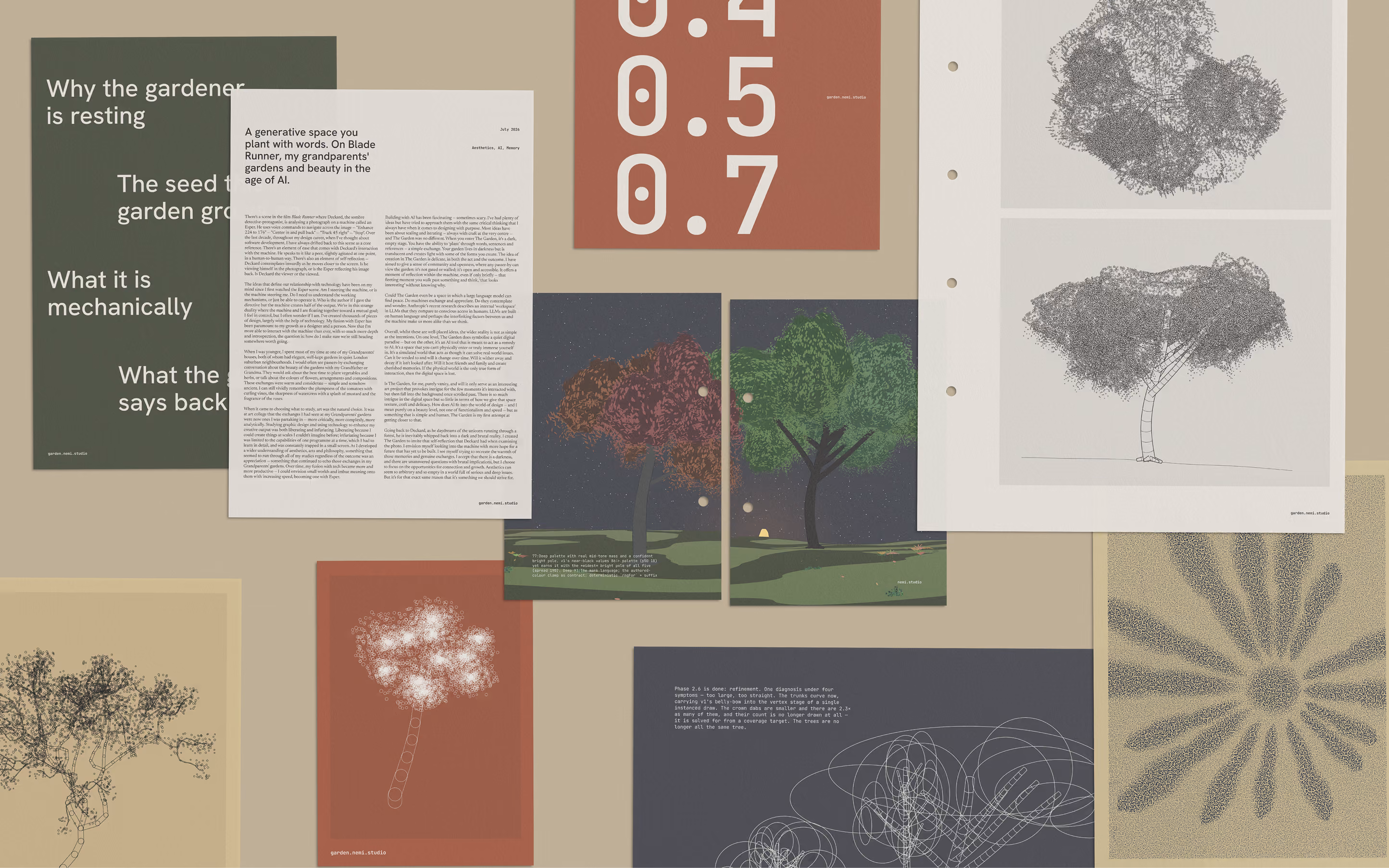 the-garden-ai-web-tool-calvin-hayes