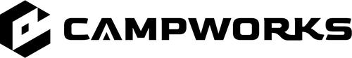 Campworks Logo