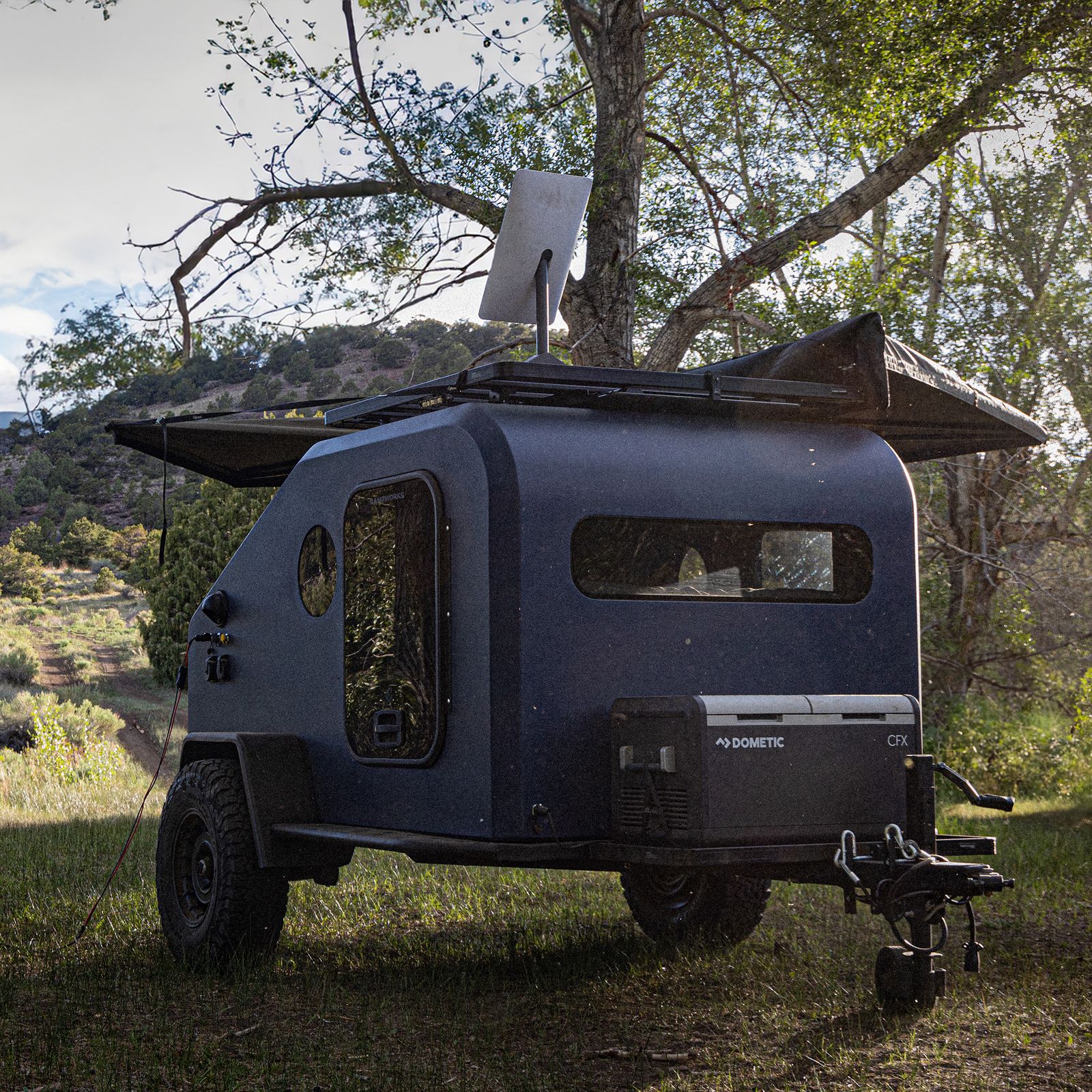Campworks