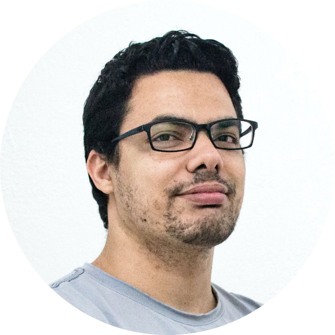 EmulateMe - AI Smart Avatars