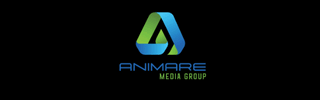 Animare Media Group 1
