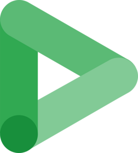 Display & Video 360