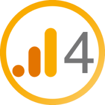 Google Analytics 4