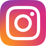 Instagram Insights