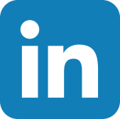LinkedIn Ads