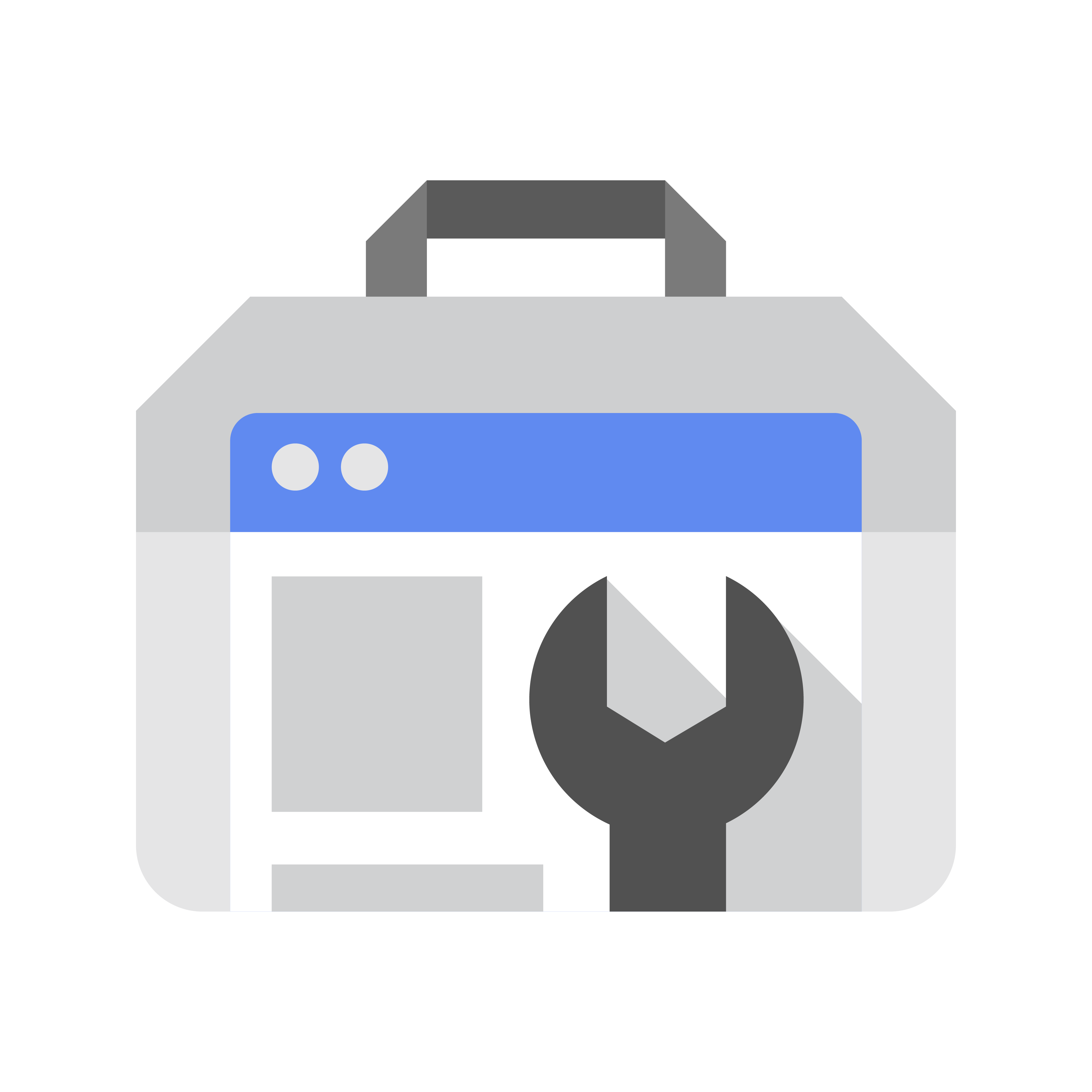 Google Search Console