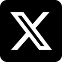 X Ads