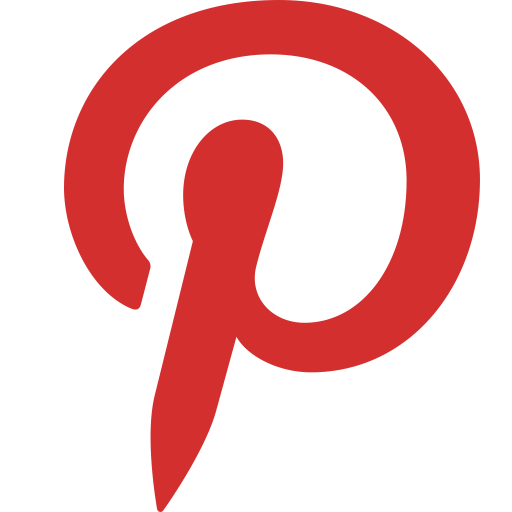 Pinterest Ads